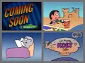PTV Park Program Break 1996 KCET 15