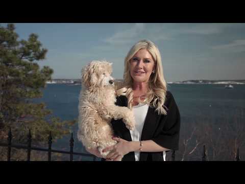 This Is Maine - Episode 3 - Freeport