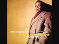 Horace SILVER "Melancholy mood" (1958)