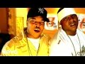 Jadakiss - We Gonna Make It (Closed Captioned) ft. Styles