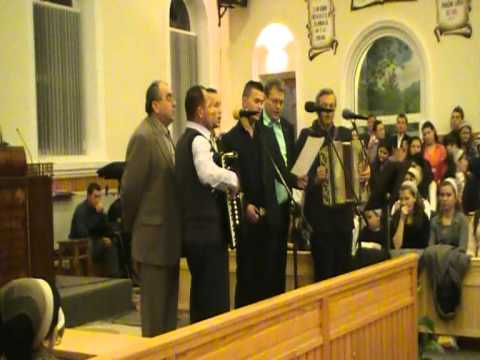 DANI HRECENIUC LA IPOTESTI 2010 (3).MOD