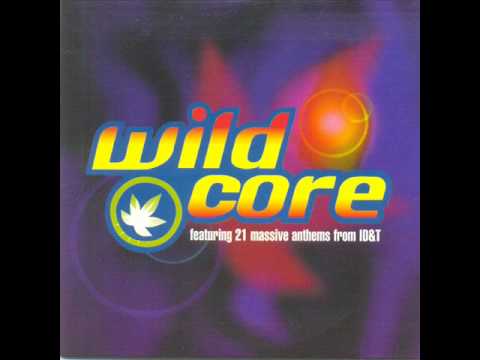 07 pulp shock     Far Away Radio Mix