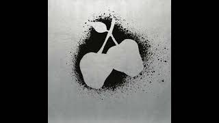 Silver Apples  /  Silver Apples / 1968