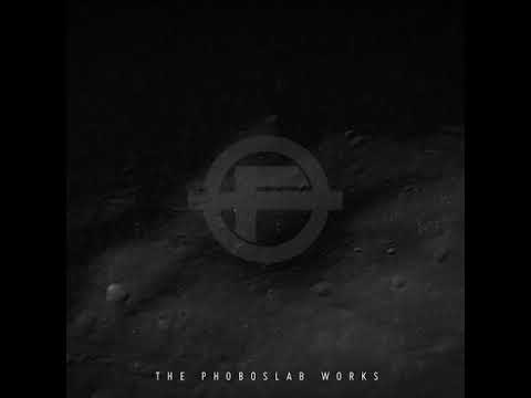 Andreas Loesch - The Phoboslab Works - 02 Endure (Z-Type)