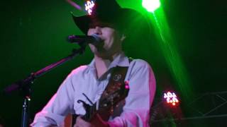 Missing by William Michael Morgan