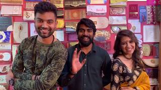Download lagu Behind The Scenes #2 Kaadhal Enbathu Saabama movie | Bala Ganapathi | G Crak Karnan | Subashini mp3 Download lagu Behind The Scenes #2 Kaadhal Enbathu Saabama movie | Bala Ganapathi | G Crak Karnan | Subashini mp3
