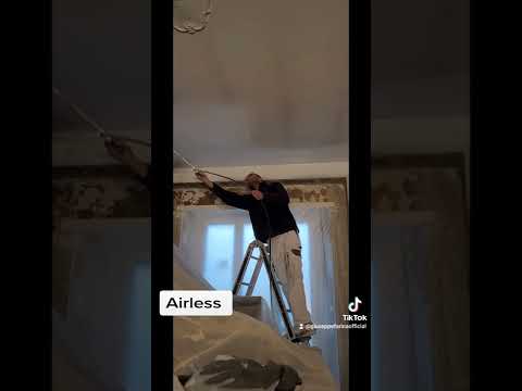#airless