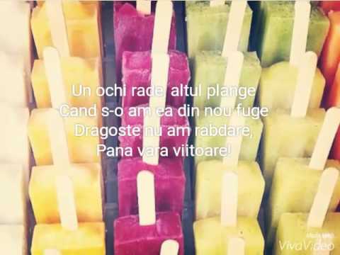 JO feat. RANDI- Pana vara viitoare(lyrics&versuri)