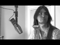 Eric Miller - Save The Saviors