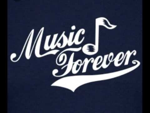 Zvika Brand ft. 69 & Jah B-Potahat Tik(ringtone)