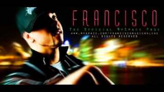 Francisco - Still My Love