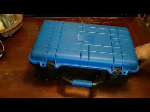 The best mechanics tool kit for under $100