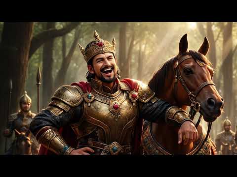 Tugas Hikayat, Ni Kadek Cassey Aishwarya Devi,29/X7