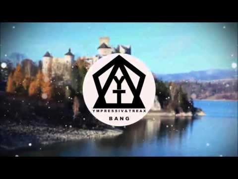 Remixy IsAmUxPompa Nowe