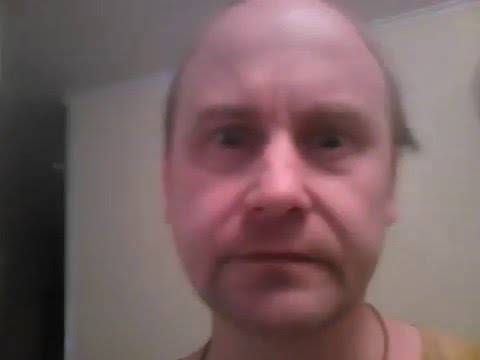 Ville dokumentera min frustration med en liten oseriös  kort beskrivande filmsnutt direkt från vardagen.
Inspelningsplats: köket. Ville dokumentera min frustration med en liten oseriös  kort beskrivande filmsnutt direkt från vardagen.
Inspelningsplats: köket.