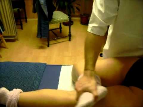 Ho un breve periodo di gravidanza, mal di basso addome e parte bassa della schiena Giunti di paraffina Housing