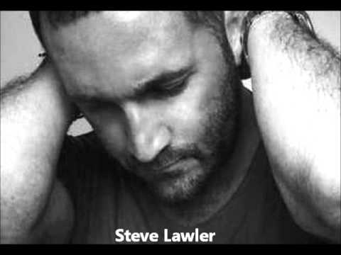 Steve Lawler - Live at Sankeys Opening Party 2014 (Ibiza)