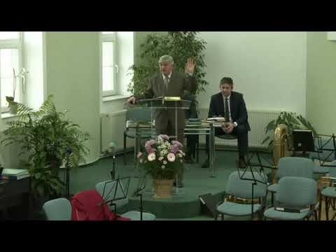 Adevărul care nu se poate schimba - Beniamin Costea