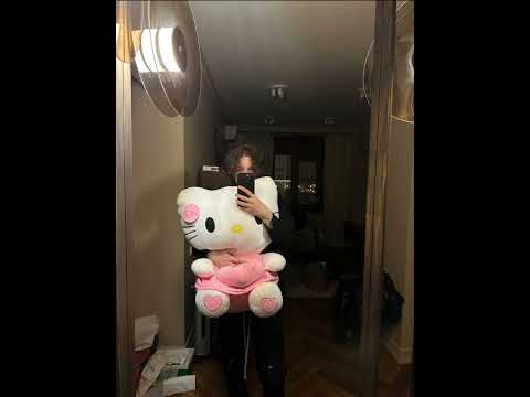 *FREE* UGLYSTEPHAN x LILDRUGHILL x ШАЙНИ Type Beat - SGP | SUPERTRAP x Opium Type Beat