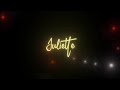 Until I Found You Lyrical WhatsApp Status Black Screen Lyrics