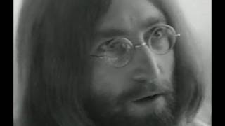 John Lennon vermoord op 8 december (1980)