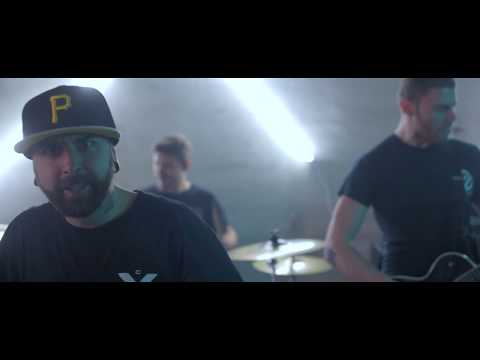 Short Fuse - Sink Or Swim (OFFICIAL VIDEO)