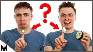 How Much Hair Wax To Use | Awesome Product Hair Guide To Get Great Results