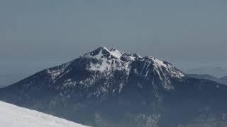 至仏山
