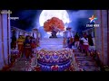 Kanha Ki Dhun Pe Aaj Jhoome Kaise Dekho Radha Full Video Song RadhaKrishna Raas Sumedh Mallika