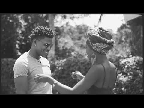 GENOW -VOU SELMAN  (MoneyGangZoe)