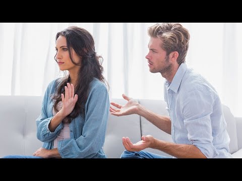 4 gjërat që gratë e martuara nuk duhet tja bëjnë kurre burrit te tyre