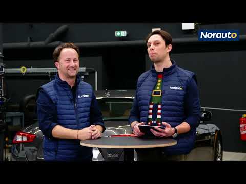 Comment choisir ses chaînes et chaussettes neige ? ❄