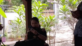 Download lagu Confession of Husband, TATIN, Fierce Singer mp3 Download lagu Confession of Husband, TATIN, Fierce Singer mp3