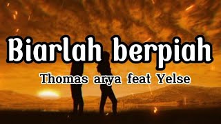 Download Lagu Gratis