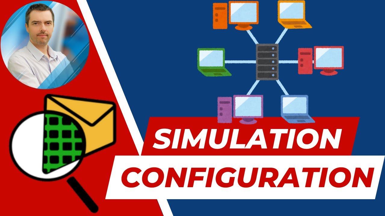 TP Installer Packet Tracer