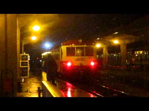 Regiotrans Timisoara - Resita