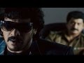 Toss Movie Upendra Introduction Action Scene Upendra Raja Kamna Jethmalani Priyamani