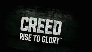 Tru STARS- Creed VR Gameplay
