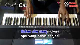 Download lagu Kehilangan, Karaoke Korg Pa600# H. Rhoma Irama mp3 Download lagu Kehilangan, Karaoke Korg Pa600# H. Rhoma Irama mp3