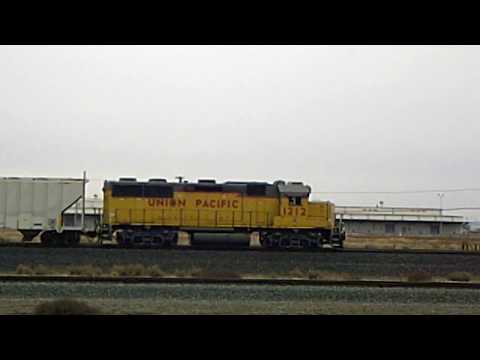 UPC Freight eng  1212