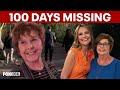 Nancy Guthrie 100 days later: What happened? New questions in disappearance
