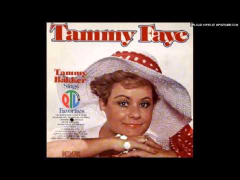 Jesus Keeps Takin' Me Higher And Higher (Disco Jesus)