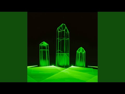 Hurra die Welt geht unter (Live aus Leipzig)