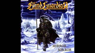 Blind Guardian Beyond the Realms of Death