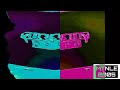 Klasky Csupo Effects 3014 In L Major 96
