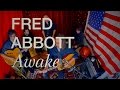 Fred Abbott - Awake (Live Acoustic)