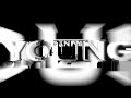 Danny Young Omo Lepa Trailer