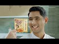 IKLAN TORABIKA CREAMY LATTE 2022