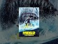 Meg 2: The Trench