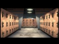 Disney Pixar España Tráiler Monstruos S A 3D